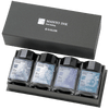 Sailor Manyo Ink Bottle - 2 Set - 20ml - Pen Boutique Ltd