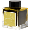 Sailor Manyo Ink Bottle - Takenoko (Bamboo Shoots) - 50ml (Limited Edition) - Pen Boutique Ltd