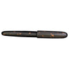 Sailor Nawate Haku - Chirashi Fountain Pen - Kaku - Copper Foil - 21K Nib (Bespoke Dealer Exclusive) - Pen Boutique Ltd
