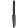 Sailor Nawate Haku - Chirashi Fountain Pen - Kaku - Copper Foil - 21K Nib (Bespoke Dealer Exclusive) - Pen Boutique Ltd