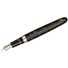 Sailor Nawate Haku - Chirashi Fountain Pen - Koh - Gold Foil - 21K Nib (Bespoke Dealer Exclusive) - Pen Boutique Ltd