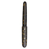 Sailor Nawate Haku - Chirashi Fountain Pen - Koh - Gold Foil - 21K Nib (Bespoke Dealer Exclusive) - Pen Boutique Ltd