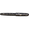 Sailor Nawate Haku - Chirashi Fountain Pen - Yoh - Silver Foil - 21K Nib (Bespoke Dealer Exclusive) - Pen Boutique Ltd