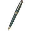 Sailor Professional Gear Ballpoint Pen - Shikiori Noyama - no - Uta Kiji - Slim - Pen Boutique Ltd