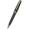 Sailor Professional Gear Ballpoint Pen - Shikiori Noyama - no - Uta Sekirei - Slim - Pen Boutique Ltd