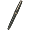 Sailor Professional Gear Fountain Pen - Shikiori Noyama - no - Uta Sekirei - Slim - Pen Boutique Ltd