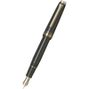Sailor Professional Gear Fountain Pen - Shikiori Noyama - no - Uta Sekirei - Slim - Pen Boutique Ltd