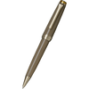 Sailor Professional Gear Ballpoint Pen - Shikiori Noyama - no - Uta Waka - taka - Slim - Pen Boutique Ltd
