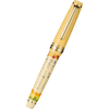 Sailor Professional Gear Fountain Pen - Autumn Seasonal Waka Poetry - Slim (Overseas Exclusive) - Pen Boutique Ltd