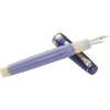 Sailor Professional Gear Fountain Pen - Dreamy Hour - Standard - Pen Boutique Ltd