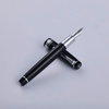 Sailor Professional Gear Fountain Pen - Ginza Silver - Standard - 21K (Limited Edition) - Pen Boutique Ltd