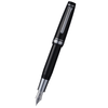 Sailor Professional Gear Fountain Pen - Ginza Silver - Standard - 21K (Limited Edition) - Pen Boutique Ltd