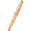 Sailor Professional Gear Fountain Pen - Japanese Scenery Hana - ikada - Slim (Overseas Exclusive) - Pen Boutique Ltd