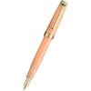 Sailor Professional Gear Fountain Pen - Japanese Scenery Hana - ikada - Slim (Overseas Exclusive) - Pen Boutique Ltd