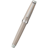 Sailor Professional Gear Fountain Pen - Japanese Scenery Kogarashi - Slim (Overseas Exclusive) - Pen Boutique Ltd