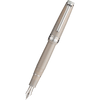 Sailor Professional Gear Fountain Pen - Japanese Scenery Kogarashi - Slim (Overseas Exclusive) - Pen Boutique Ltd