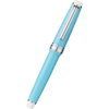 Sailor Professional Gear Fountain Pen - Japanese Scenery Nyudogumo - Slim (Overseas Exclusive) - Pen Boutique Ltd