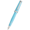 Sailor Professional Gear Fountain Pen - Japanese Scenery Nyudogumo - Slim (Overseas Exclusive) - Pen Boutique Ltd