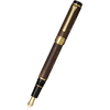 Sailor Professional Gear Fountain Pen - Kabazaiku - Pen Boutique Ltd