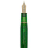 Sailor Professional Gear Fountain Pen - Limited Edition - Starboard Lights (SPG Exclusive) - Pen Boutique Ltd