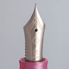 Sailor Professional Gear Fountain Pen - Limited Edition - Veilio Tone Pearl Pink (Bespoke Dealer Exclusive) - Pen Boutique Ltd