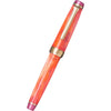 Sailor Professional Gear Fountain Pen - Limited Edition - Veilio Tone Pearl Pink (Bespoke Dealer Exclusive) - Pen Boutique Ltd