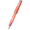 Sailor Professional Gear Fountain Pen - Limited Edition - Veilio Tone Pearl Pink (Bespoke Dealer Exclusive) - Pen Boutique Ltd