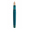 Sailor Professional Gear Fountain Pen - Lucky Charm 2 (North American Exclusive)-Pen Boutique Ltd