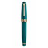 Sailor Professional Gear Fountain Pen - Lucky Charm 2 (North American Exclusive)-Pen Boutique Ltd