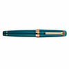 Sailor Professional Gear Fountain Pen - Lucky Charm 2 (North American Exclusive)-Pen Boutique Ltd
