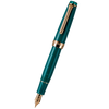 Sailor Professional Gear Fountain Pen - Lucky Charm 2 (North American Exclusive)-Pen Boutique Ltd