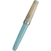 Sailor Professional Gear Fountain Pen - Princess Koto - Slim - Pen Boutique Ltd