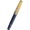 Sailor Professional Gear Fountain Pen - Princess Ochikubo - Slim - Pen Boutique Ltd