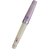 Sailor Professional Gear Fountain Pen - Princess Shirotae - Slim - Pen Boutique Ltd