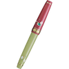 Sailor Professional Gear Fountain Pen - Princess Uguisu - Slim - Pen Boutique Ltd