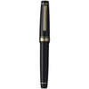 Sailor Professional Gear Fountain Pen - Roppongi Gold - Standard - 21K (Limited Edition) - Pen Boutique Ltd