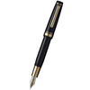 Sailor Professional Gear Fountain Pen - Roppongi Gold - Standard - 21K (Limited Edition) - Pen Boutique Ltd