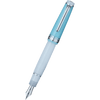 Sailor Professional Gear Fountain Pen - Sapporo Snow Festival - Standard (Limited Edition) - Pen Boutique Ltd