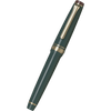 Sailor Professional Gear Fountain Pen - Shikiori Noyama - no - Uta Kiji - Slim - Pen Boutique Ltd