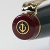 Sailor Professional Gear Fountain Pen - Shikiori Noyama - no - Uta Kiji - Slim - Pen Boutique Ltd