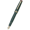 Sailor Professional Gear Fountain Pen - Shikiori Noyama - no - Uta Kiji - Slim - Pen Boutique Ltd