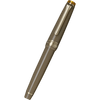 Sailor Professional Gear Fountain Pen - Shikiori Noyama - no - Uta Waka - taka - Slim - Pen Boutique Ltd