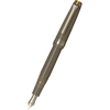 Sailor Professional Gear Fountain Pen - Shikiori Noyama - no - Uta Waka - taka - Slim - Pen Boutique Ltd