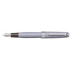 Sailor Professional Gear Fountain Pen - Shikiori - Sansui - Kamoshika - Slim - Pen Boutique Ltd