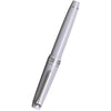 Sailor Professional Gear Fountain Pen - Shikiori - Sansui - Kamoshika - Slim - Pen Boutique Ltd