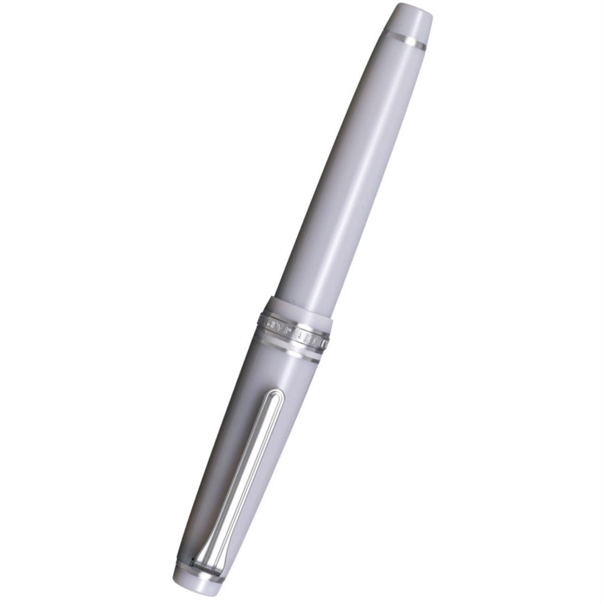 Sailor Professional Gear Fountain Pen - Shikiori - Sansui - Kamoshika - Slim - Pen Boutique Ltd