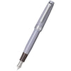 Sailor Professional Gear Fountain Pen - Shikiori - Sansui - Kamoshika - Slim - Pen Boutique Ltd