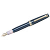 Sailor Professional Gear Fountain Pen - Shikiori - Sansui - Komakusa - Slim - Pen Boutique Ltd
