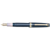Sailor Professional Gear Fountain Pen - Shikiori - Sansui - Komakusa - Slim - Pen Boutique Ltd
