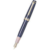 Sailor Professional Gear Fountain Pen - Shikiori - Sansui - Yuu - tsubame - Slim - Pen Boutique Ltd
